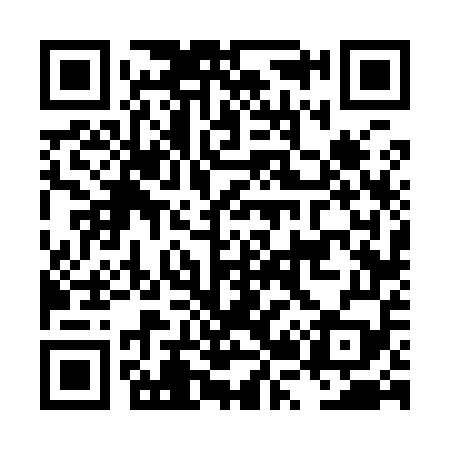 QR code for LR6959