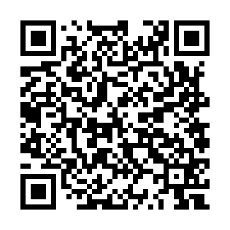 QR code for LR6961