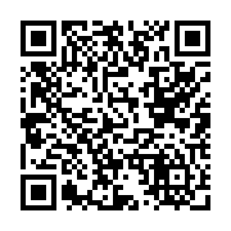 QR code for LR7005