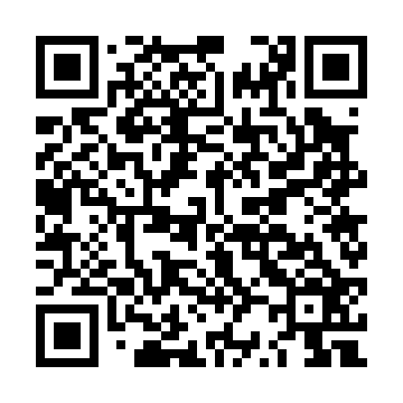 QR code for LR7026