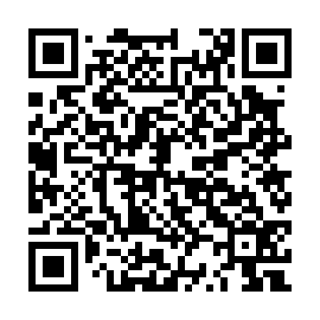 QR code for LR7036