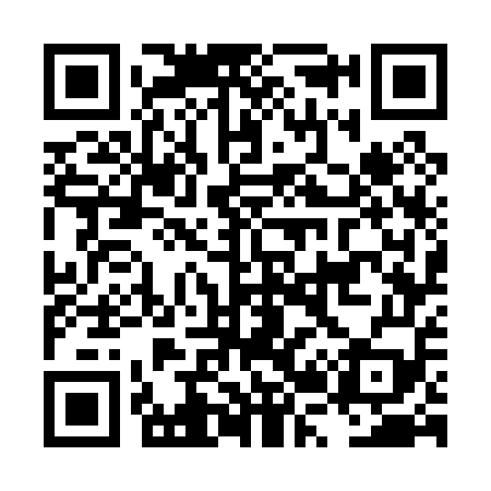 QR code for LR7059