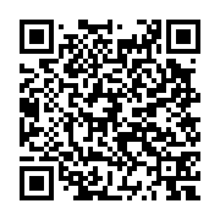 QR code for LR7070