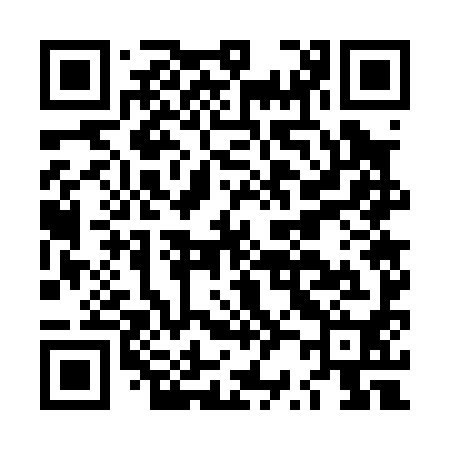 QR code for LR7090