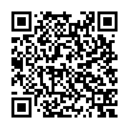 QR code for LR7134