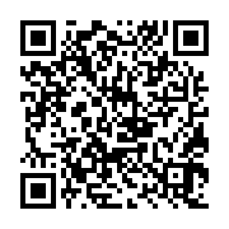 QR code for LR7142