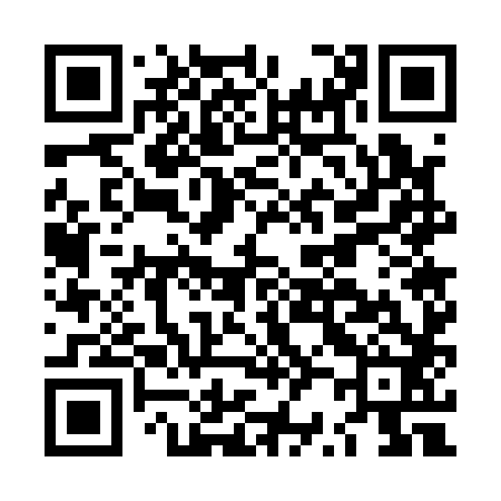 QR code for LR7182