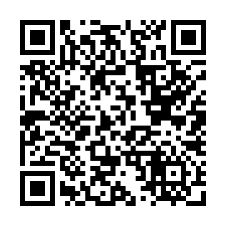 QR code for LR7196