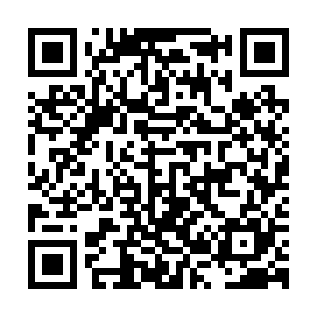 QR code for LR7225