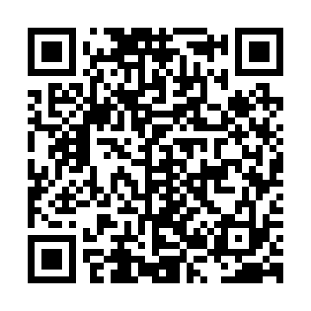 QR code for LR7233