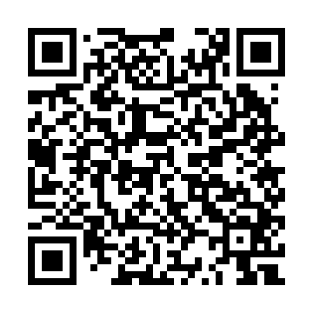 QR code for LR7244