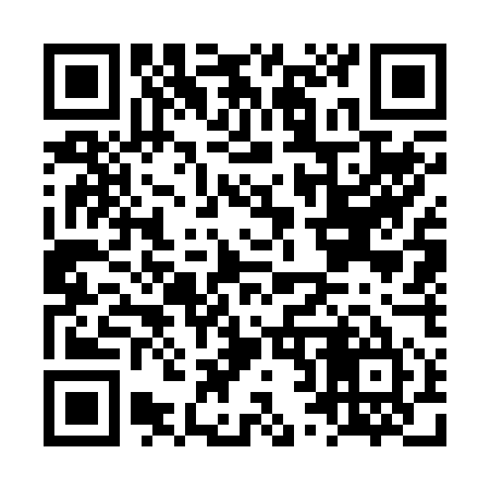 QR code for LR7255