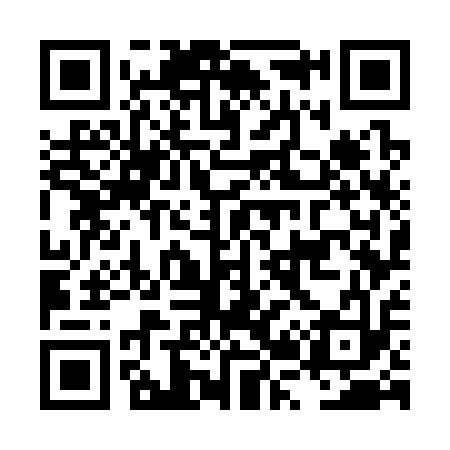 QR code for LR7313