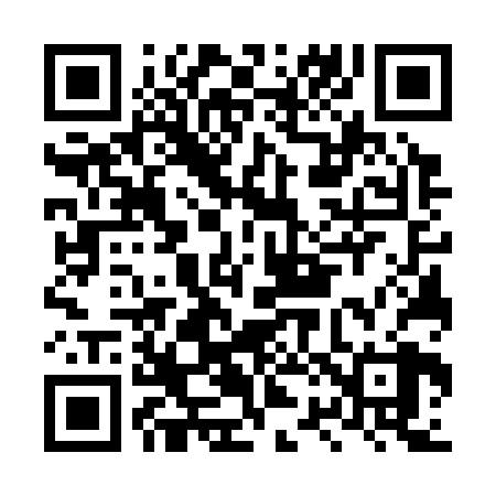 QR code for LR7328