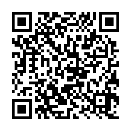 QR code for LR7337