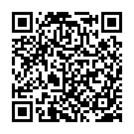 QR code for LR7357
