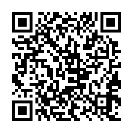 QR code for LR7359