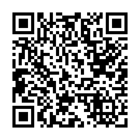 QR code for LR7364