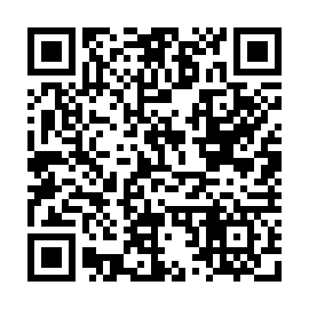 QR code for LR7367