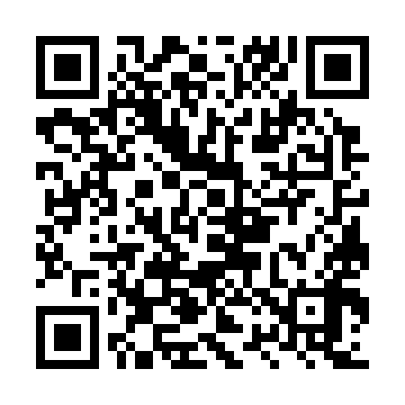 QR code for LR7398