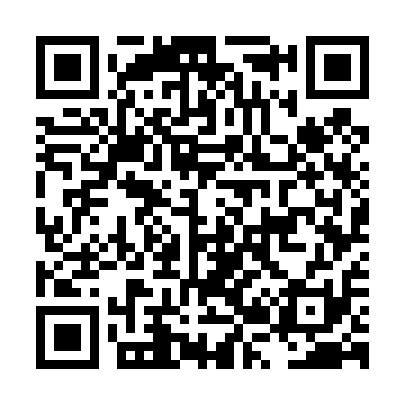 QR code for LR7411
