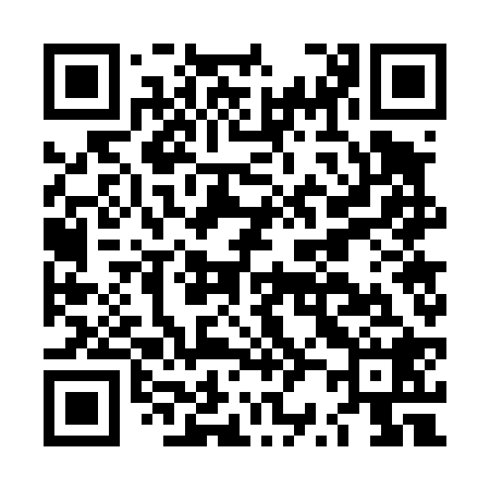 QR code for LR7428