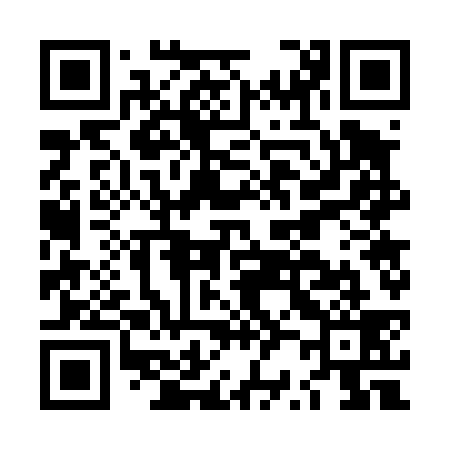 QR code for LR7439