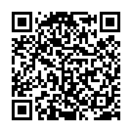 QR code for LR7491