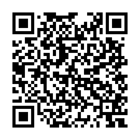 QR code for LR7501