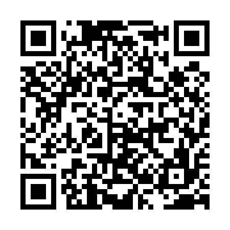 QR code for LR7516