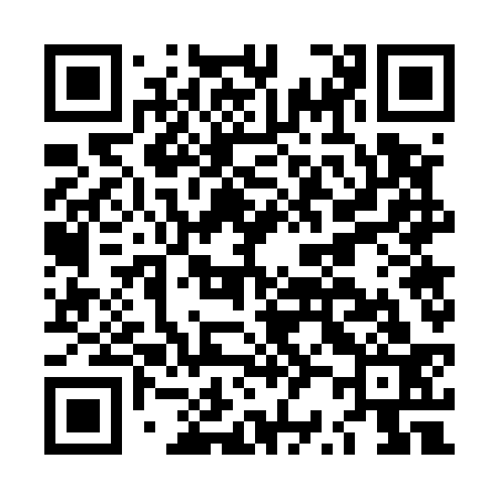 QR code for LR7533