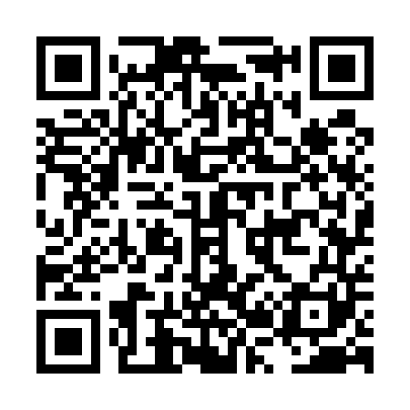 QR code for LR7541