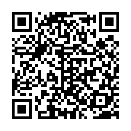QR code for LR7548