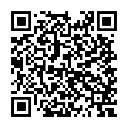 QR code for LR7582