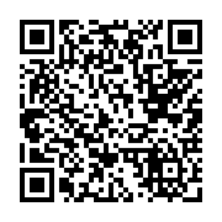 QR code for LR7625