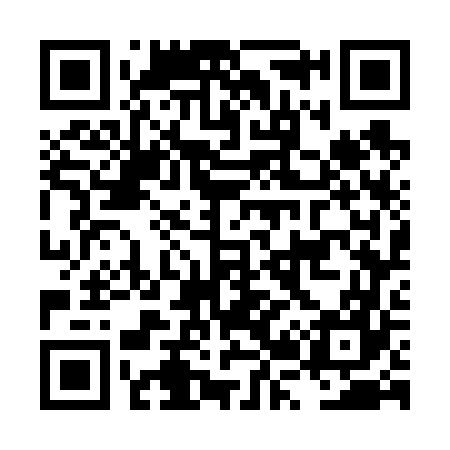 QR code for LR7667