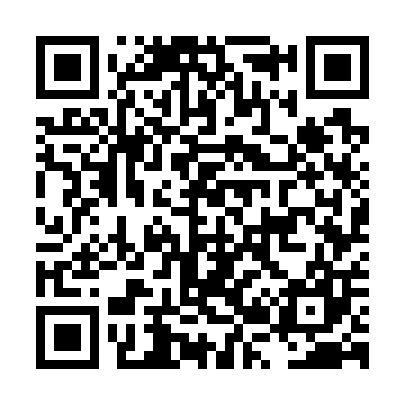 QR code for LR7707