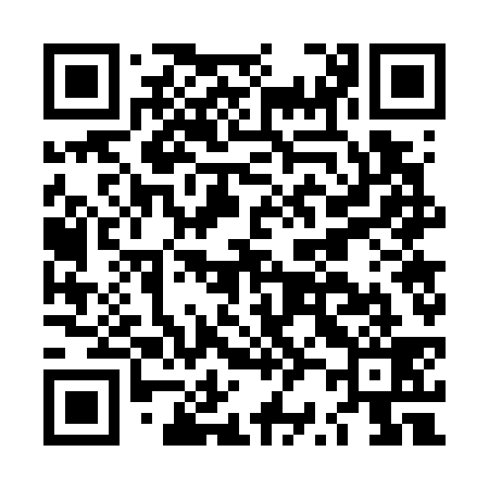 QR code for LR7739