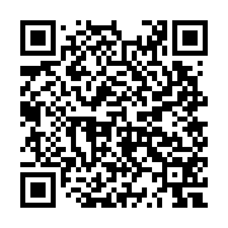 QR code for LR7754