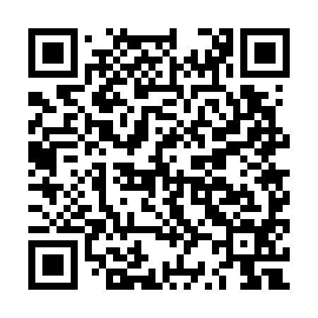 QR code for LR7794
