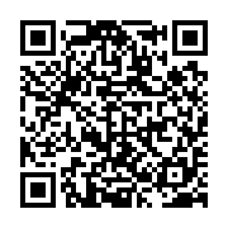 QR code for LR7795