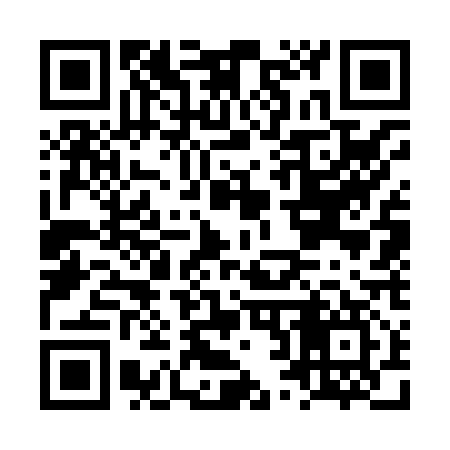 QR code for LR7817