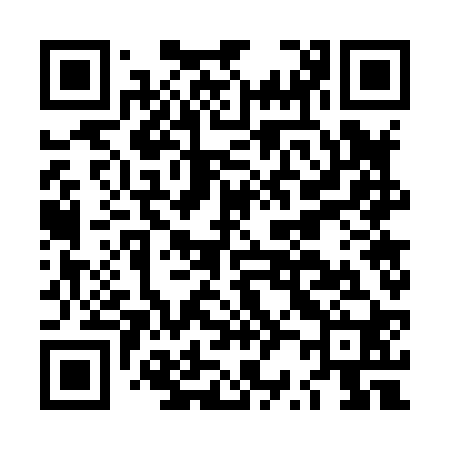 QR code for LR7820