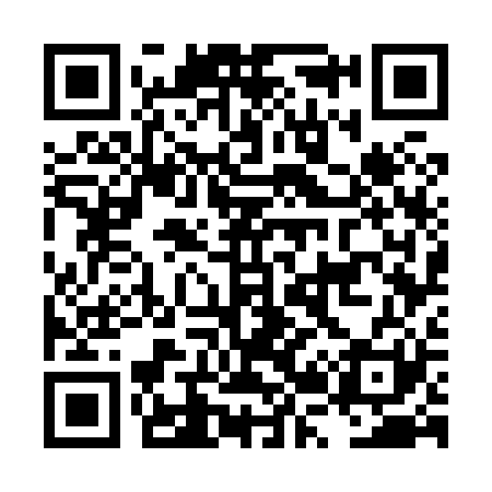 QR code for LR7821