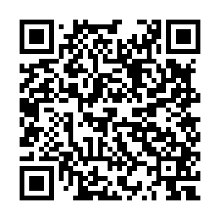QR code for LR7841
