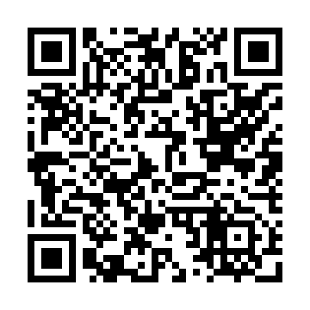 QR code for LR7853