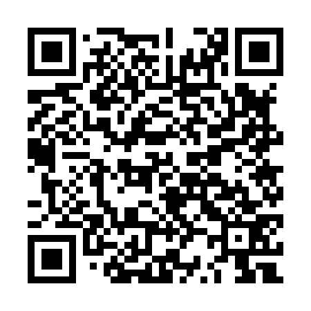 QR code for LR7873