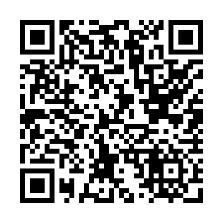 QR code for LR7877