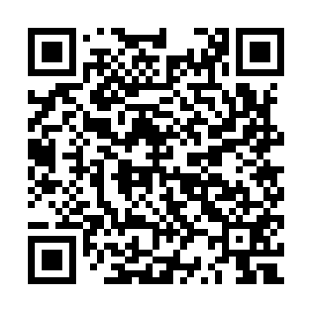QR code for LR7951