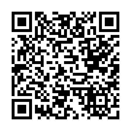 QR code for LR7987